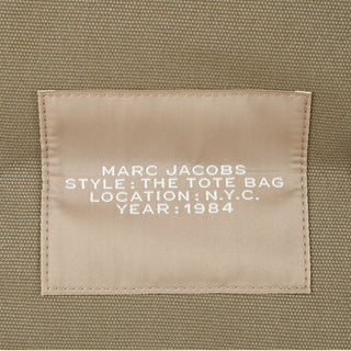 Marc Jacobs Bags