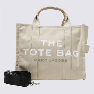 Marc Jacobs Bags.. Beige