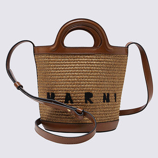 Marni Bags