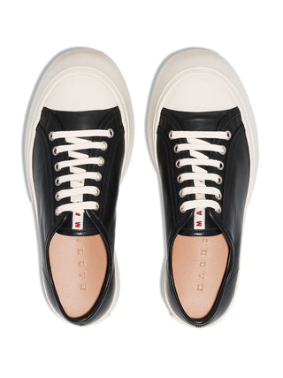 Marni Sneakers Black