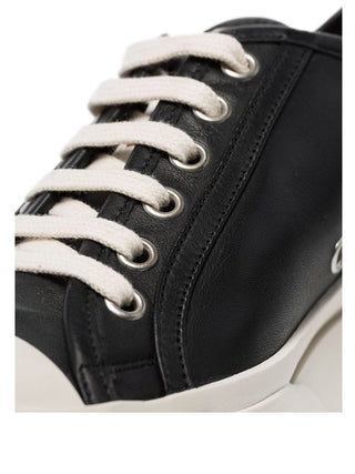 Marni Sneakers Black