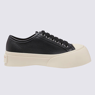 Marni Sneakers Black