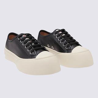 Marni Sneakers Black