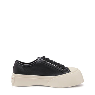 Marni Sneakers Black