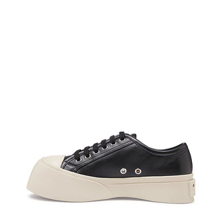 Marni Sneakers Black