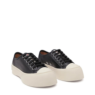 Marni Sneakers Black