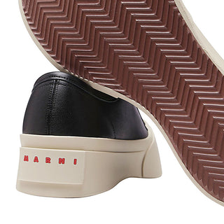 Marni Sneakers Black