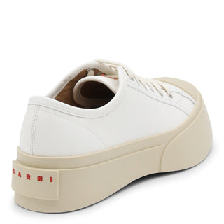 Marni Sneakers