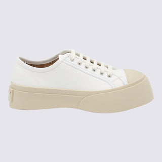 Marni Sneakers