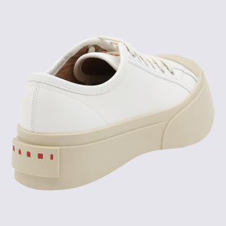 Marni Sneakers