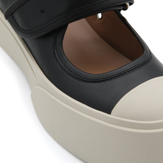 Marni Sneakers Black