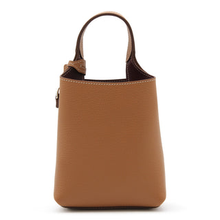 Tod's Bags.. Brown