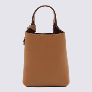 Tod's Bags.. Brown