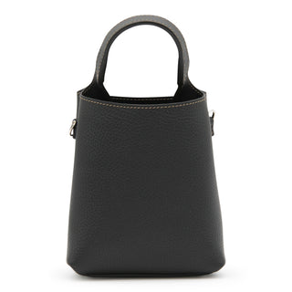 Tod's Bags.. Black