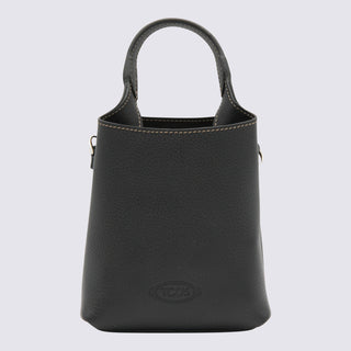 Tod's Bags.. Black