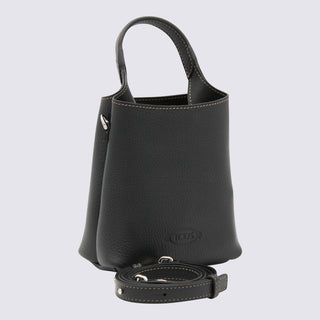 Tod's Bags.. Black