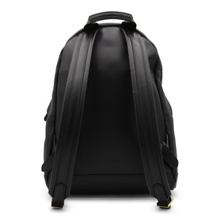 Tom Ford Bags.. Black