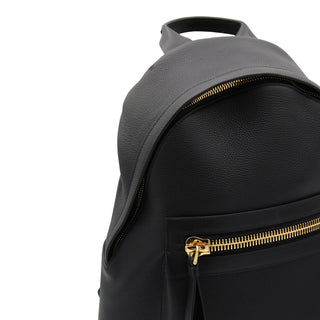 Tom Ford Bags.. Black