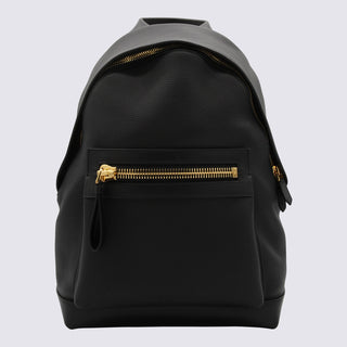 Tom Ford Bags.. Black