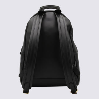 Tom Ford Bags.. Black