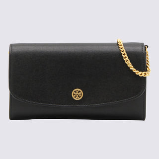 Tory Burch Bags.. Black