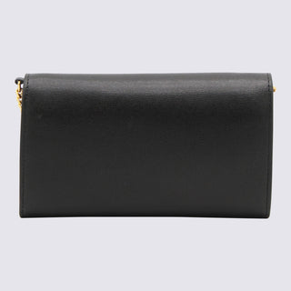 Tory Burch Bags.. Black