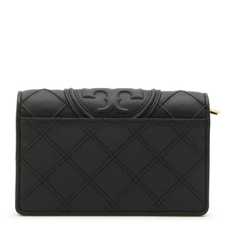 Tory Burch Bags.. Black