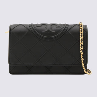 Tory Burch Bags.. Black