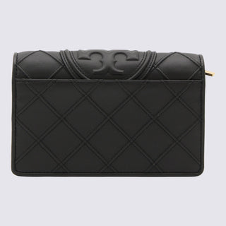 Tory Burch Bags.. Black