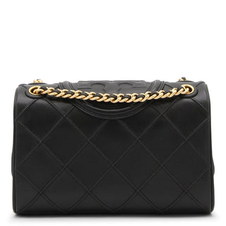 Tory Burch Bags.. Black