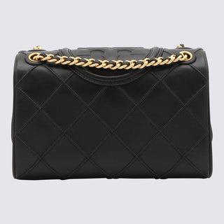 Tory Burch Bags.. Black