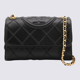 Tory Burch Bags.. Black