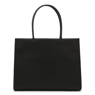 Tory Burch Bags.. Black