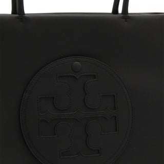 Tory Burch Bags.. Black