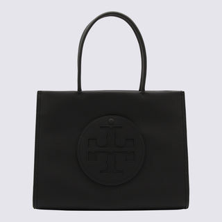 Tory Burch Bags.. Black