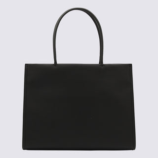 Tory Burch Bags.. Black