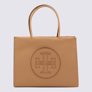 Tory Burch Bags