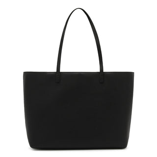 Tory Burch Bags.. Black