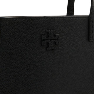 Tory Burch Bags.. Black