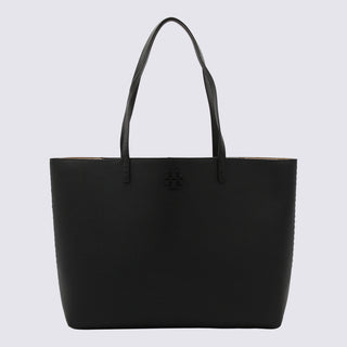 Tory Burch Bags.. Black