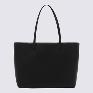 Tory Burch Bags.. Black