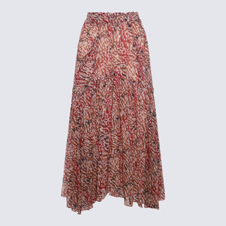 Marant Etoile Skirts