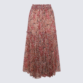 Marant Etoile Skirts