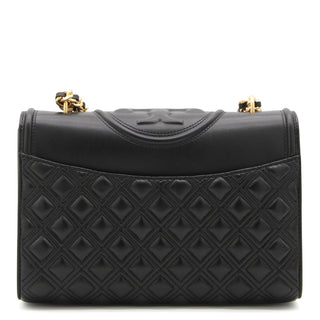 Tory Burch Bags.. Black