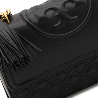 Tory Burch Bags.. Black