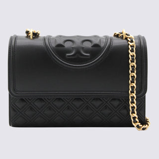 Tory Burch Bags.. Black