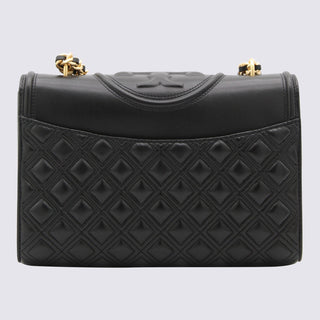 Tory Burch Bags.. Black