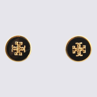 Tory Burch Bijoux Black