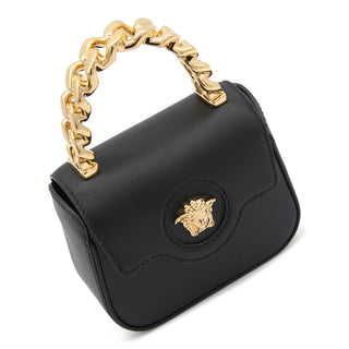 Versace Bags.. Black