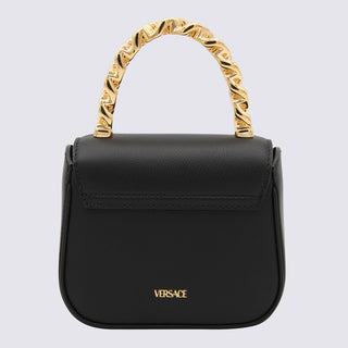 Versace Bags.. Black